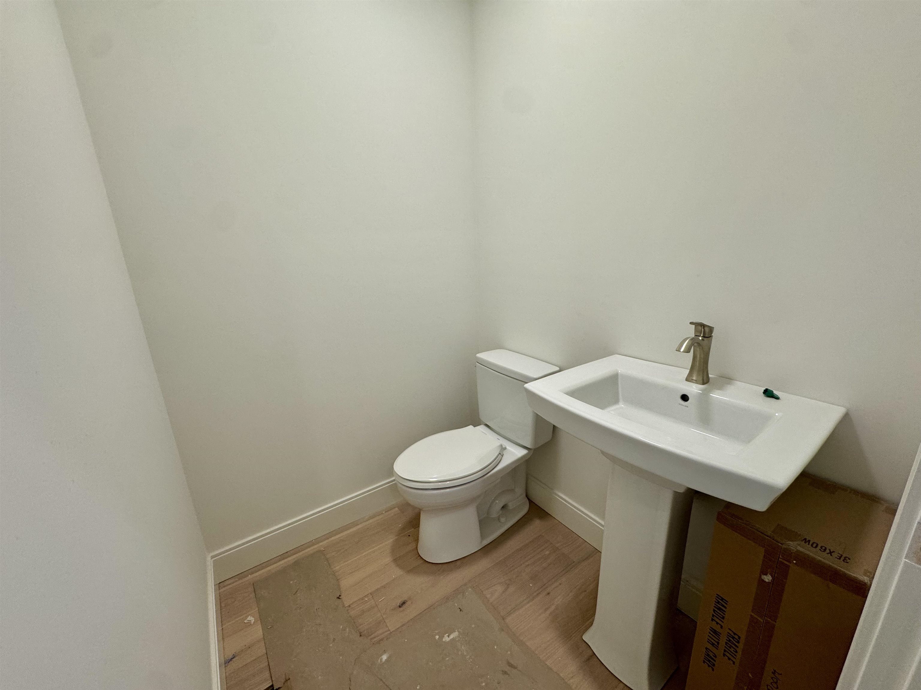 4 Winni Farm Road Gilford, NH 03249 - Photo 41 of 59