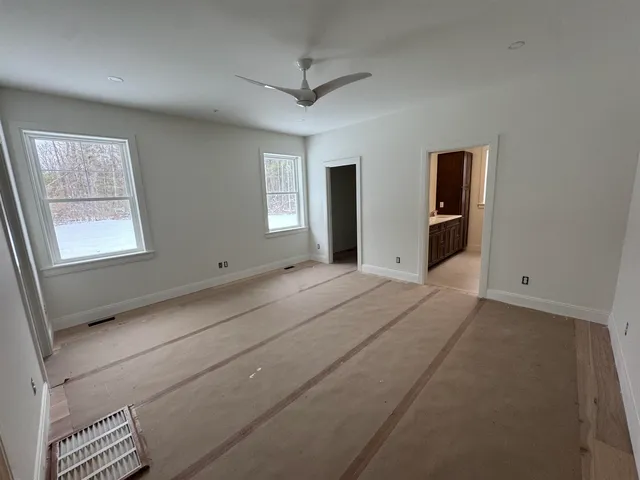 $1,620,000 | 4 Winni Farm Road, Gilford, NH 03249