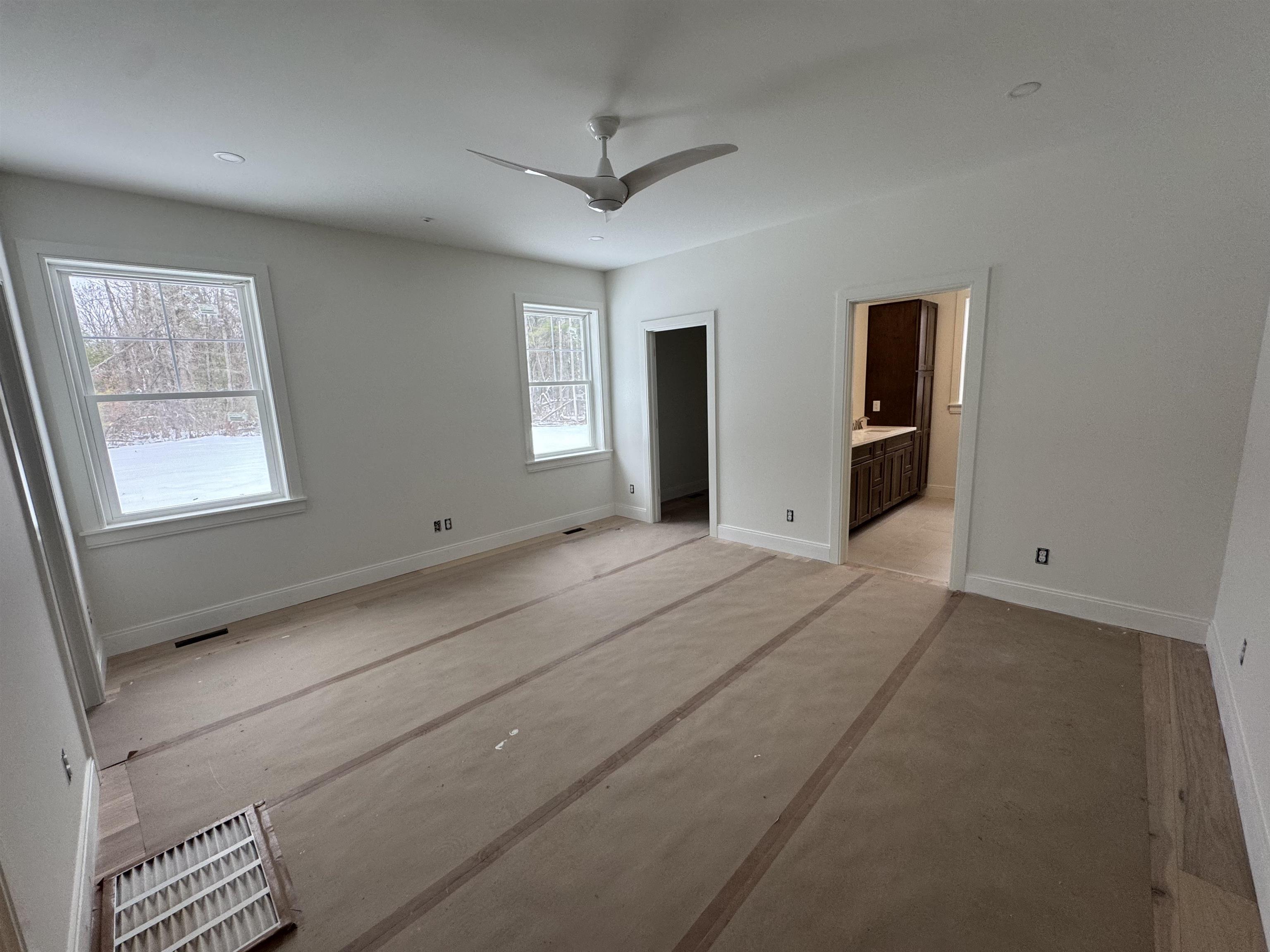 4 Winni Farm Road Gilford, NH 03249 - Photo 42 of 59