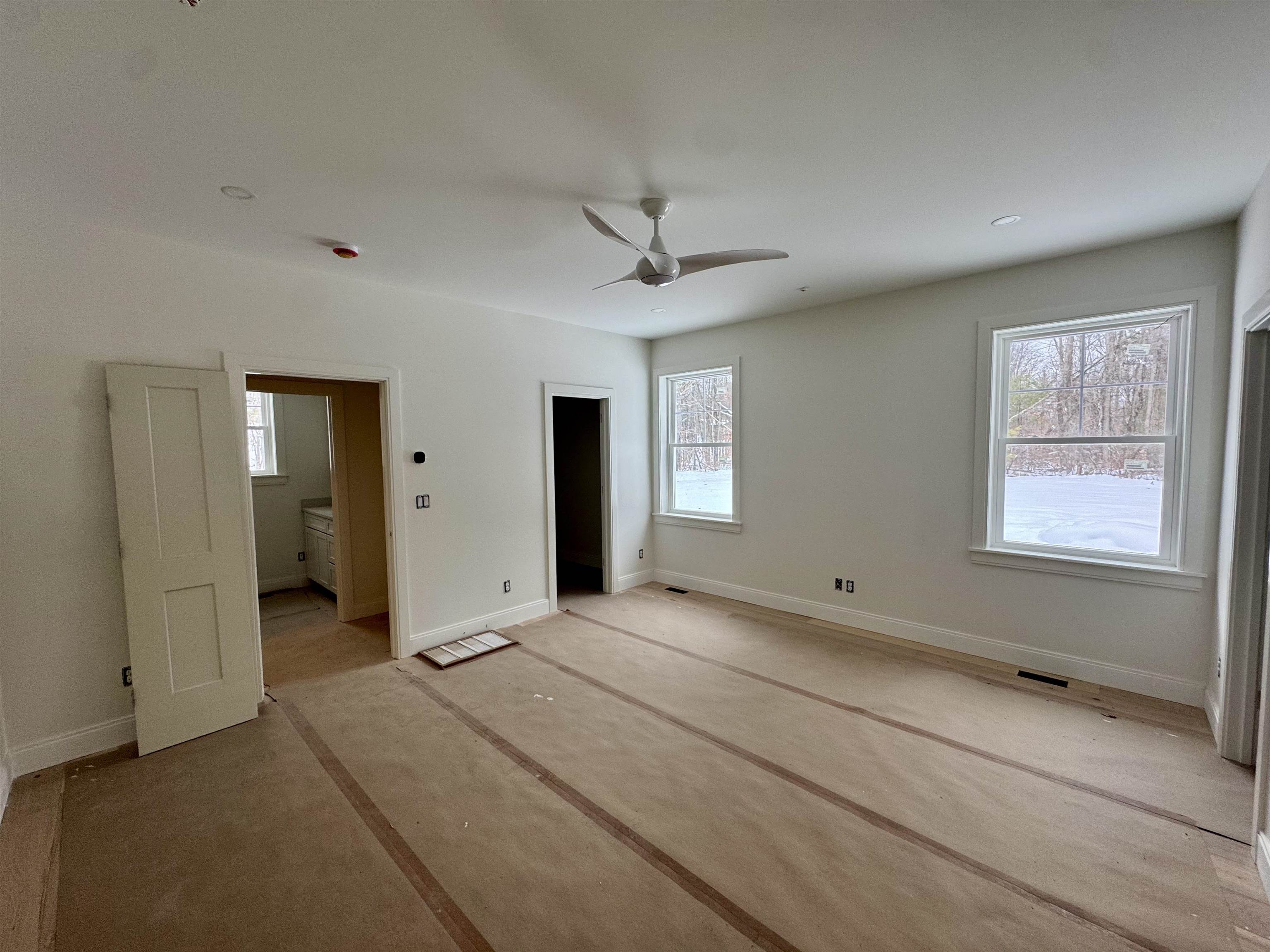 4 Winni Farm Road Gilford, NH 03249 - Photo 43 of 59