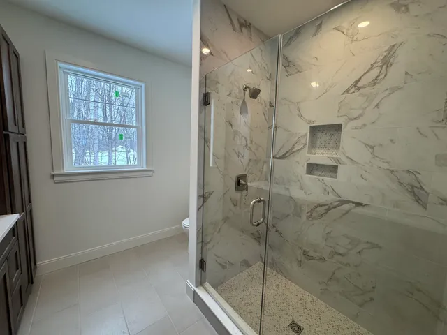 $1,620,000 | 4 Winni Farm Road, Gilford, NH 03249