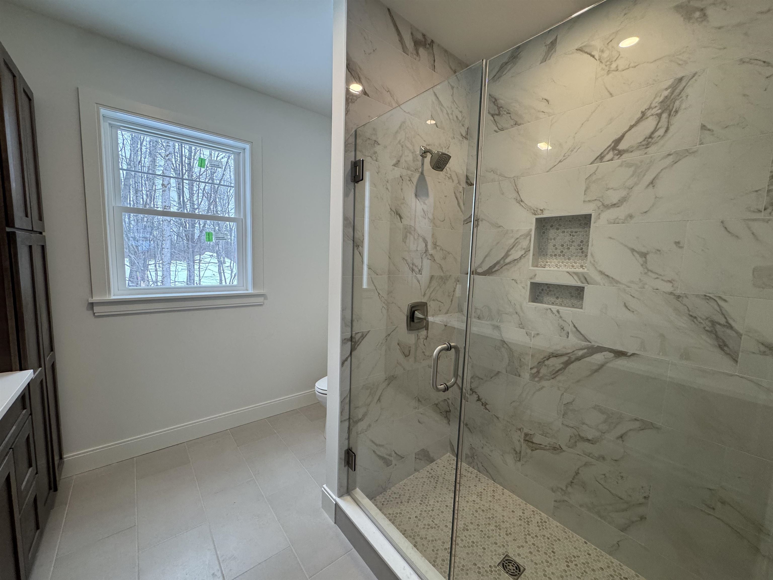 4 Winni Farm Road Gilford, NH 03249 - Photo 44 of 59