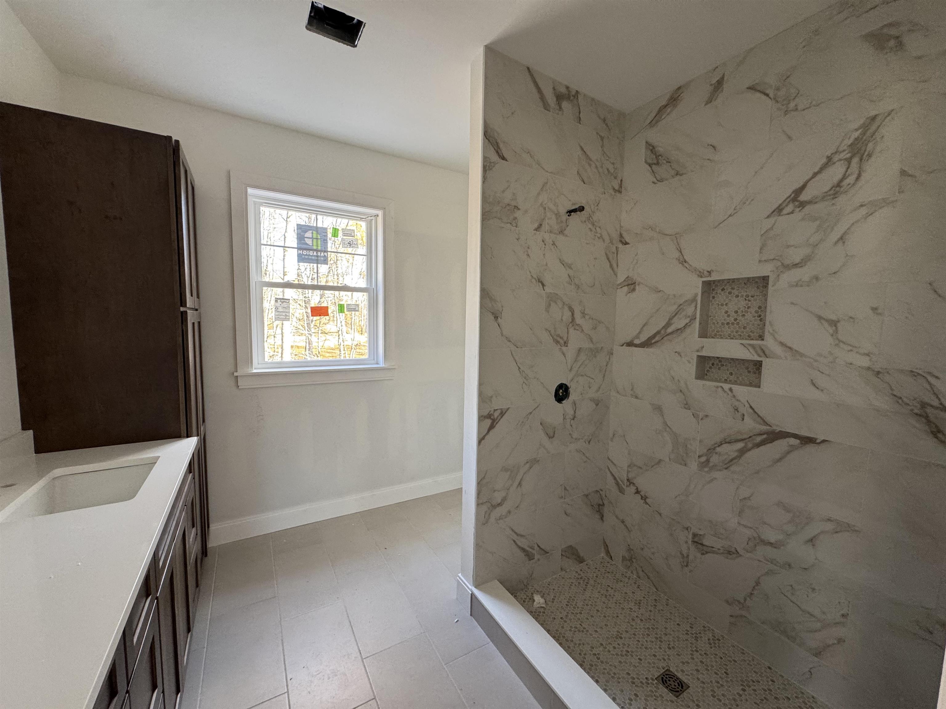 4 Winni Farm Road Gilford, NH 03249 - Photo 45 of 59