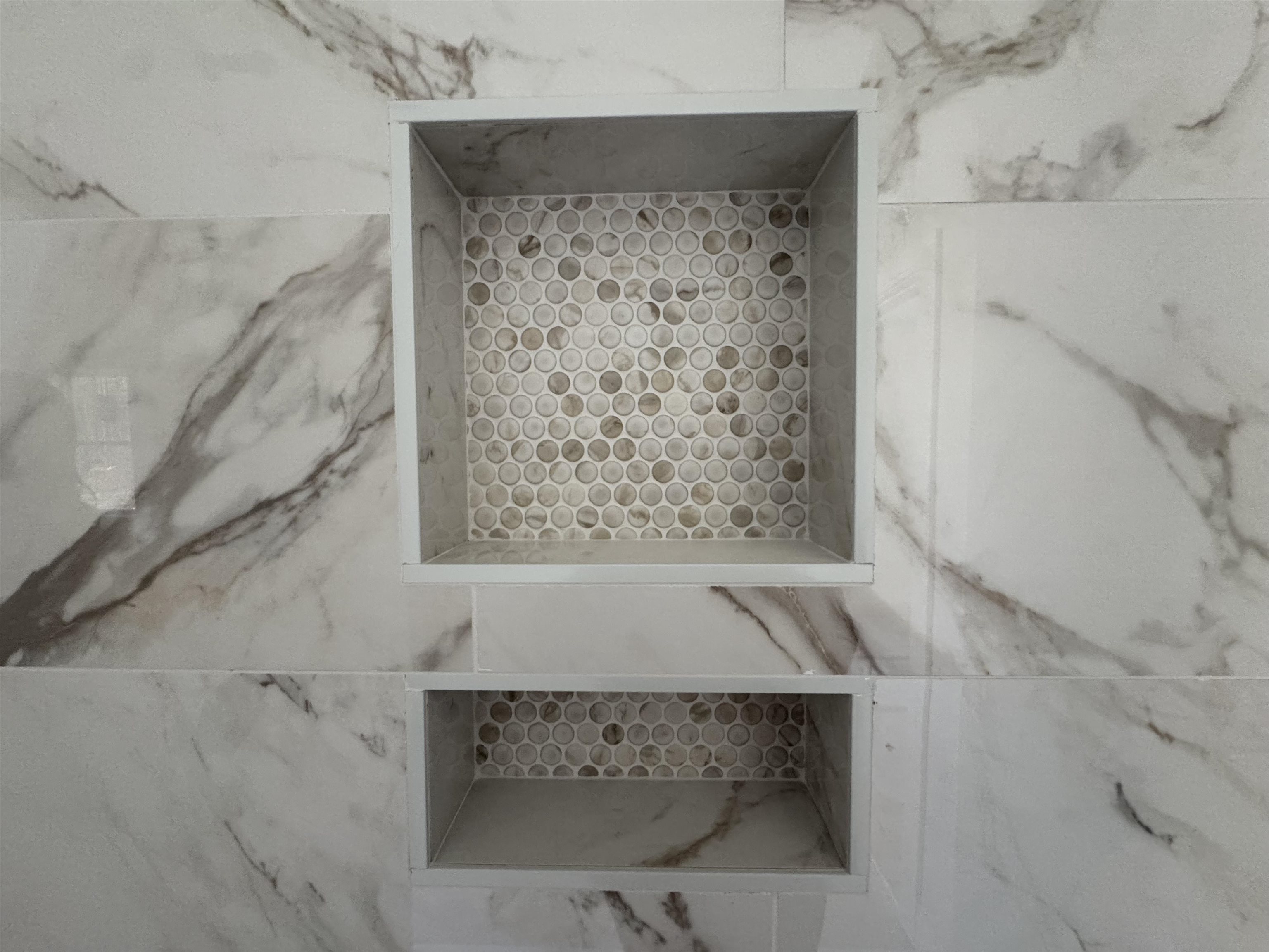 4 Winni Farm Road Gilford, NH 03249 - Photo 46 of 59