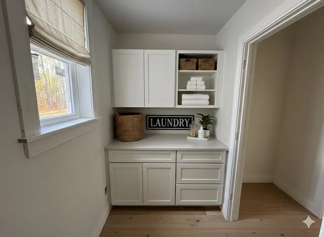 $1,620,000 | 4 Winni Farm Road, Gilford, NH 03249