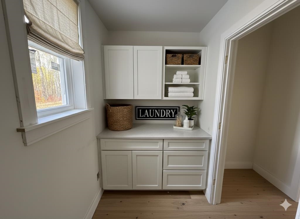 4 Winni Farm Road Gilford, NH 03249 - Photo 47 of 59