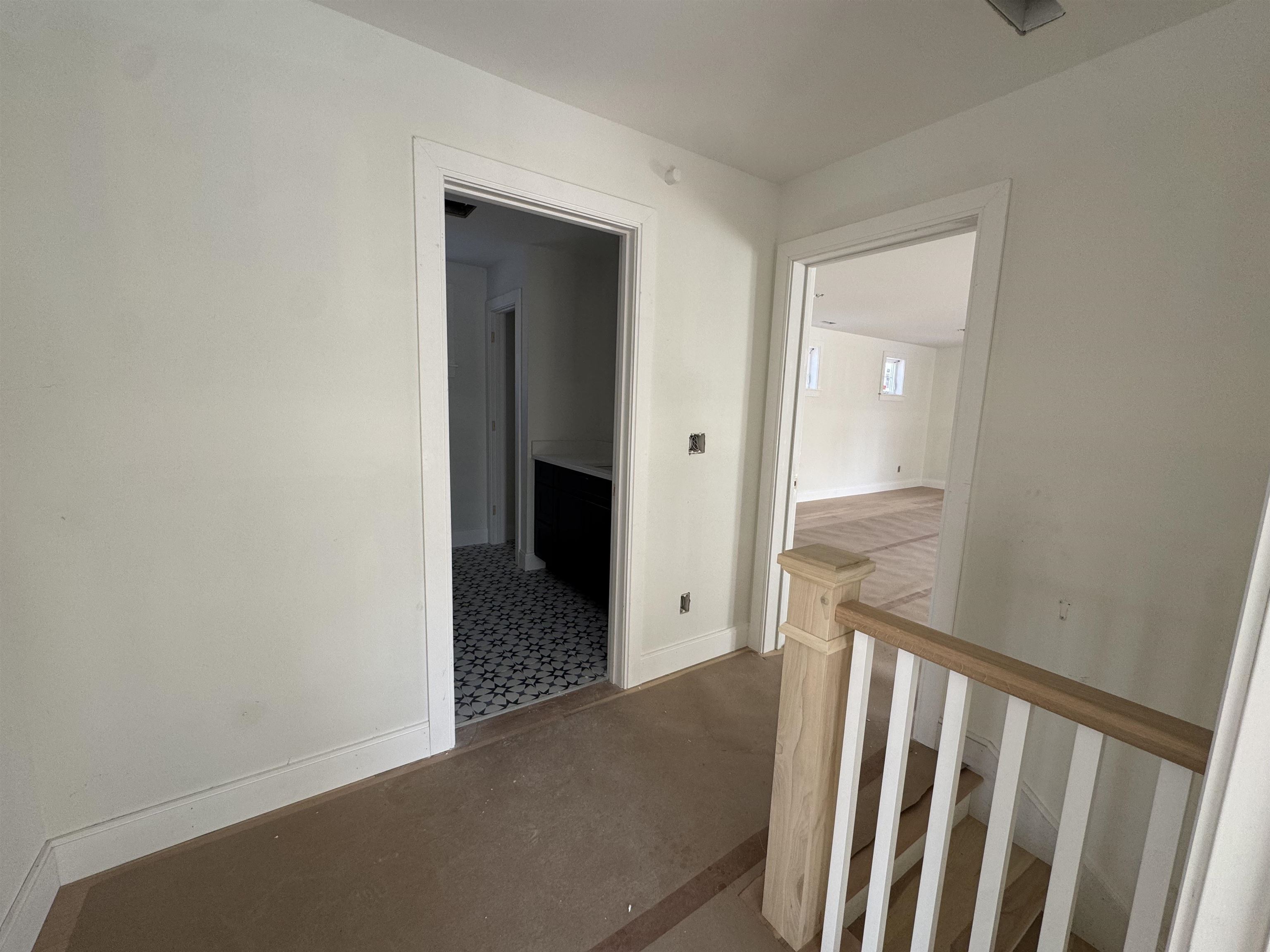 4 Winni Farm Road Gilford, NH 03249 - Photo 48 of 59