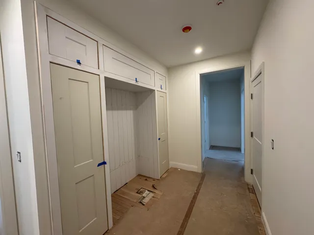 $1,620,000 | 4 Winni Farm Road, Gilford, NH 03249