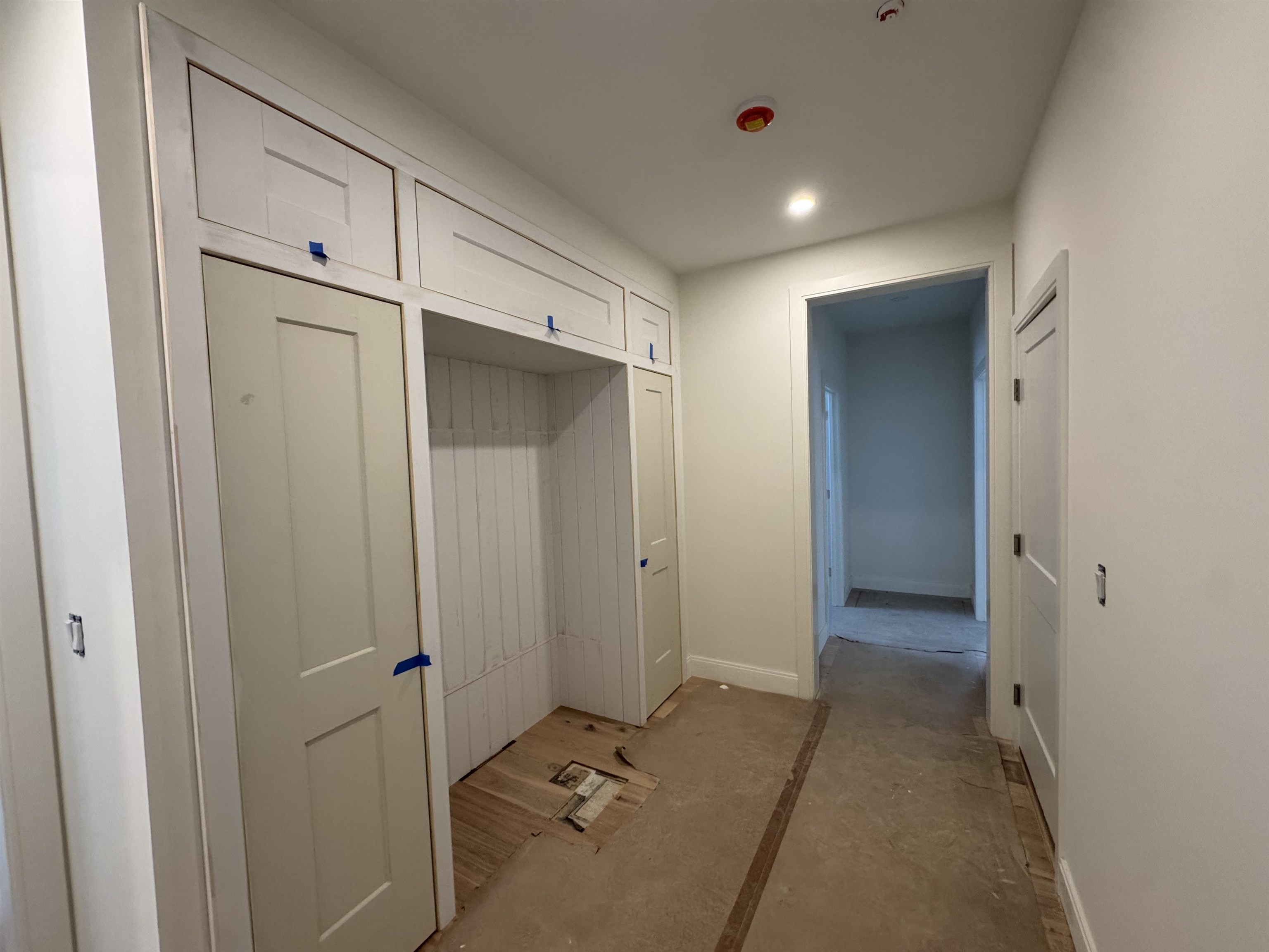 4 Winni Farm Road Gilford, NH 03249 - Photo 49 of 59