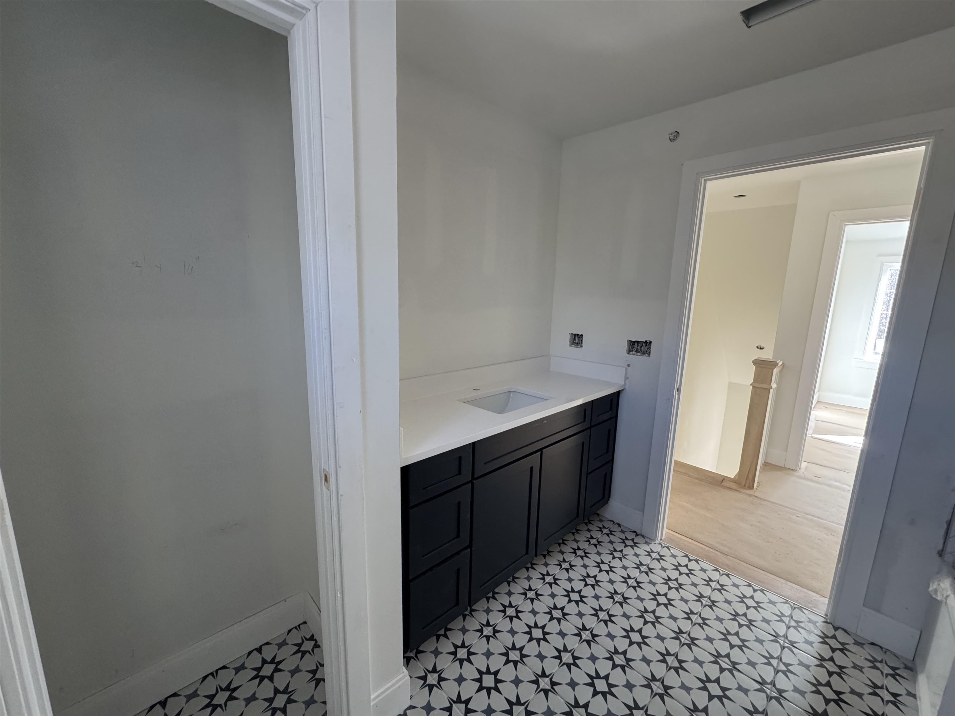 4 Winni Farm Road Gilford, NH 03249 - Photo 50 of 59