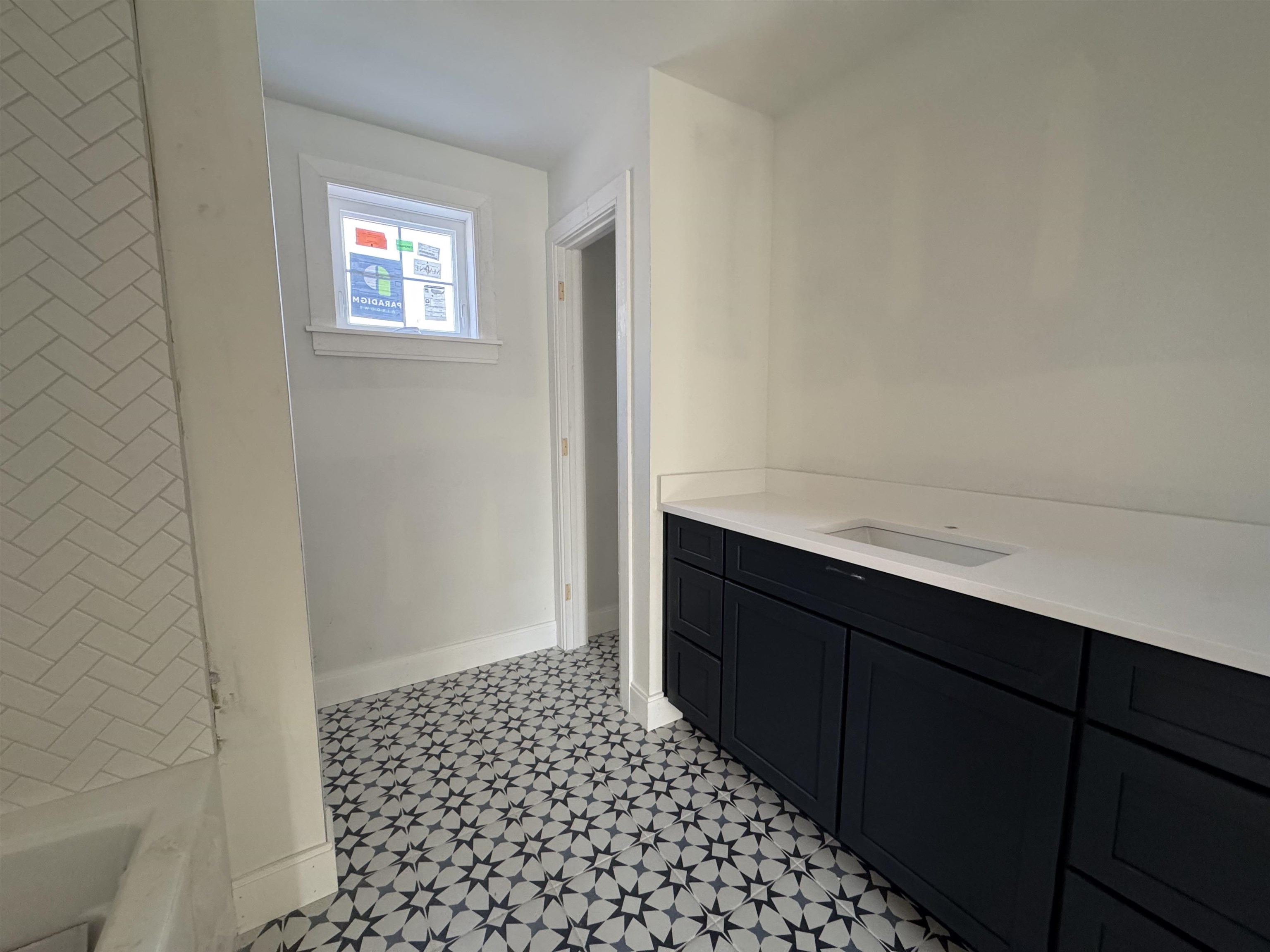 4 Winni Farm Road Gilford, NH 03249 - Photo 51 of 59