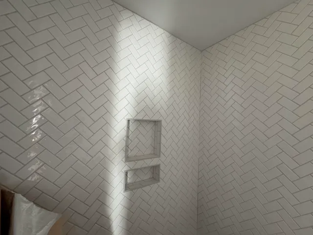 $1,620,000 | 4 Winni Farm Road, Gilford, NH 03249