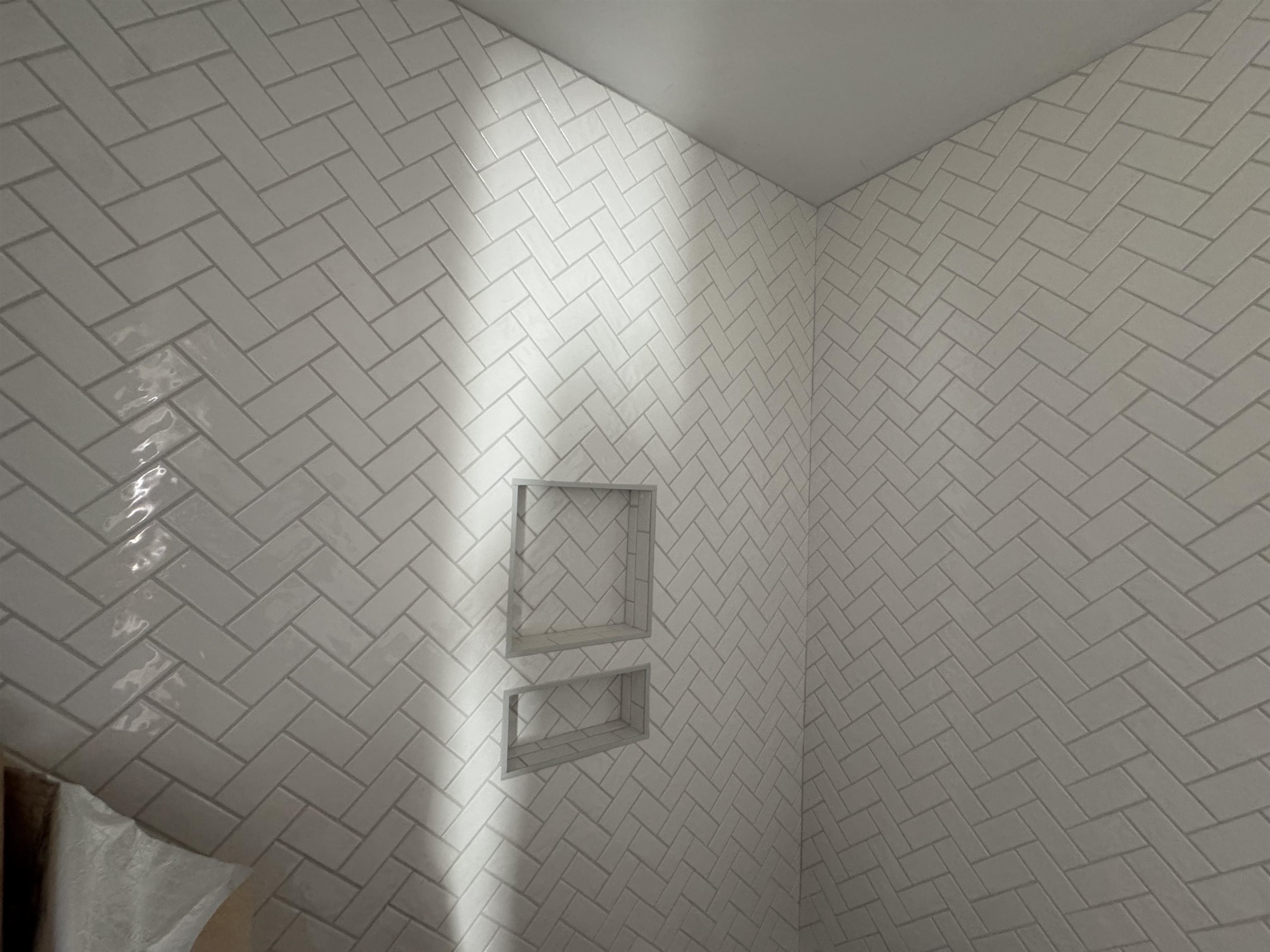 4 Winni Farm Road Gilford, NH 03249 - Photo 52 of 59