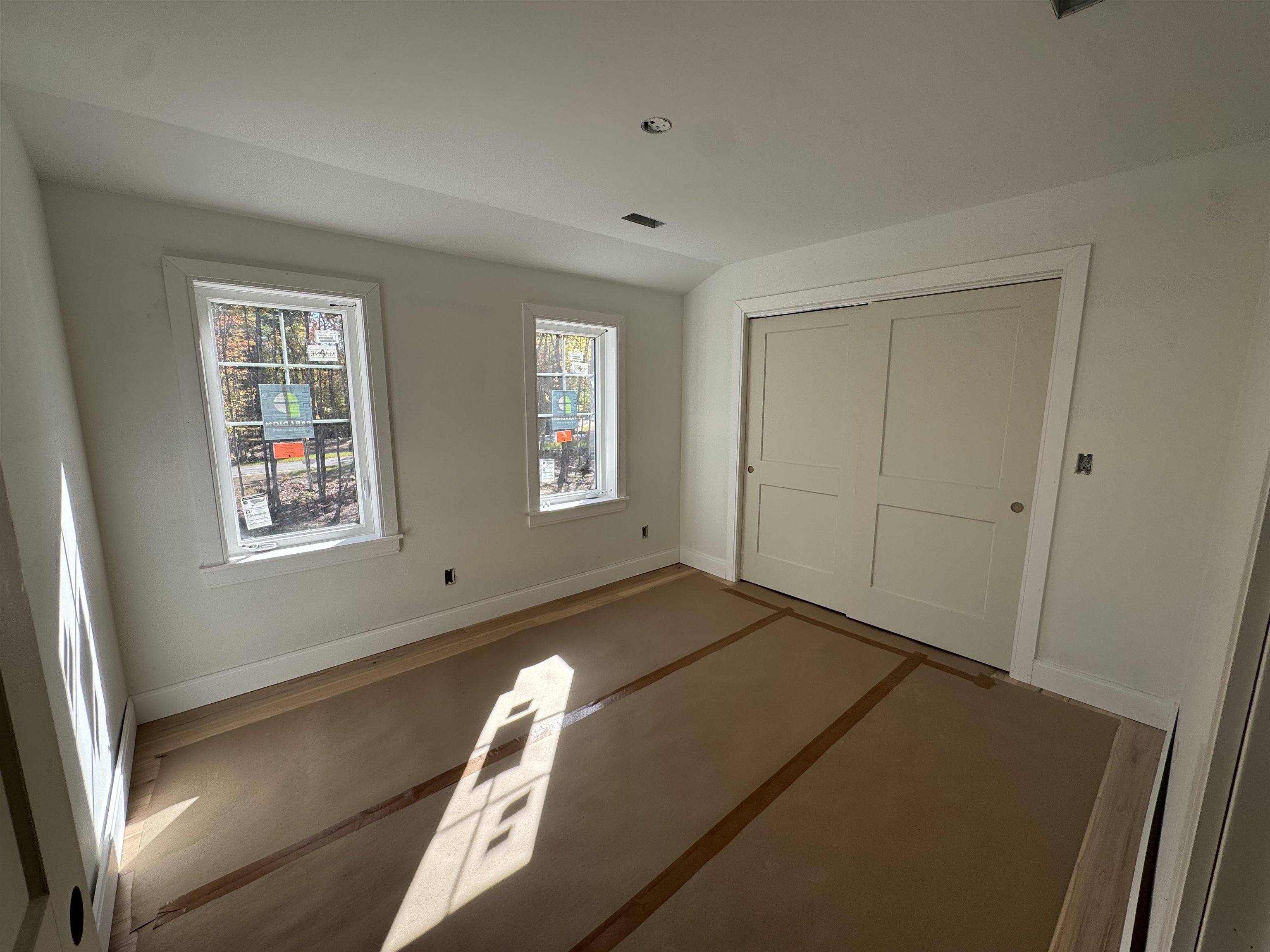 4 Winni Farm Road Gilford, NH 03249 - Photo 53 of 59