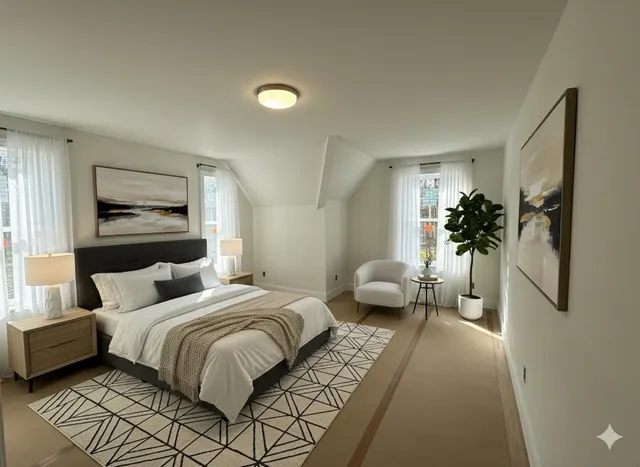 $1,620,000 | 4 Winni Farm Road, Gilford, NH 03249