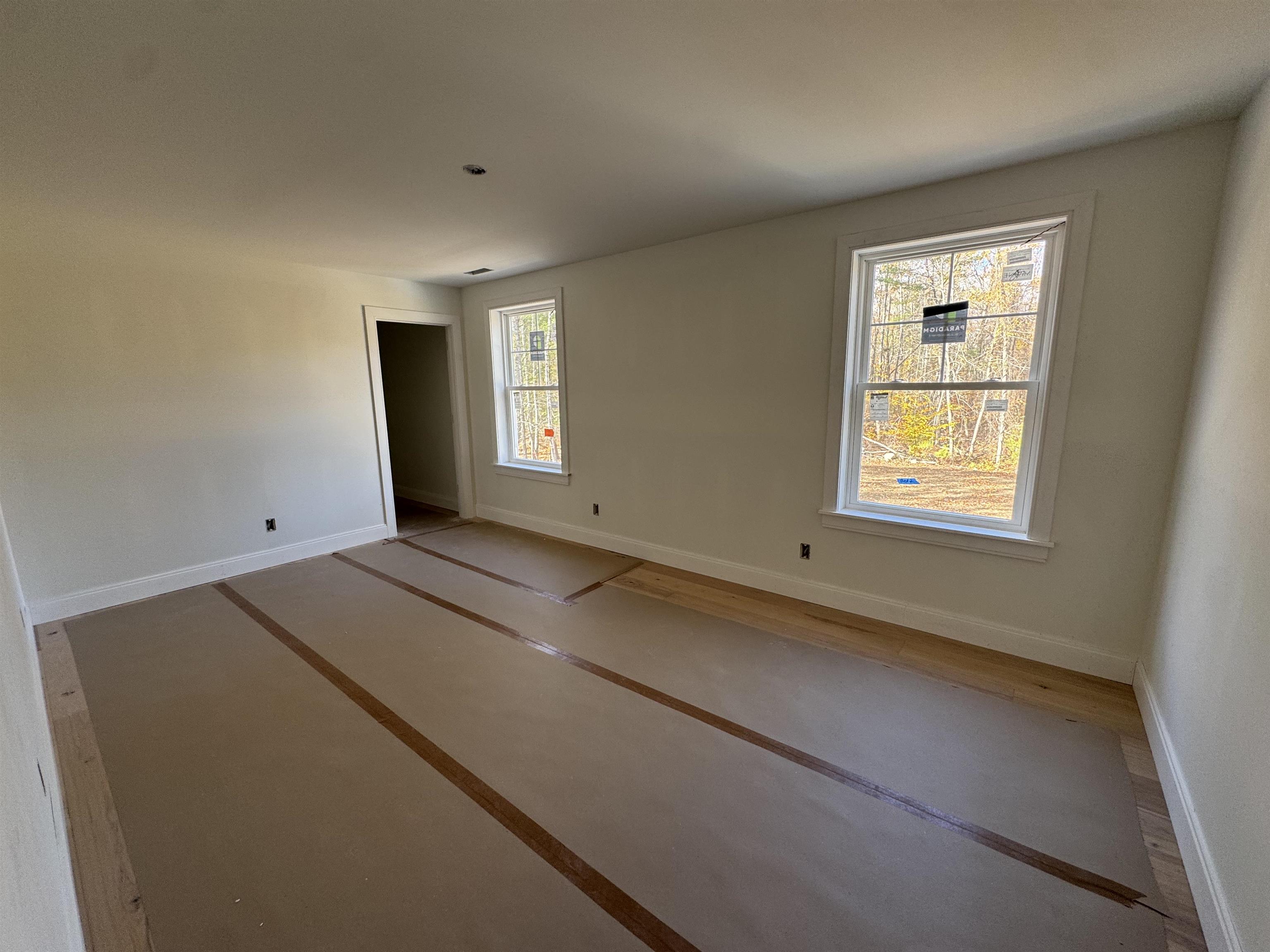 4 Winni Farm Road Gilford, NH 03249 - Photo 56 of 59