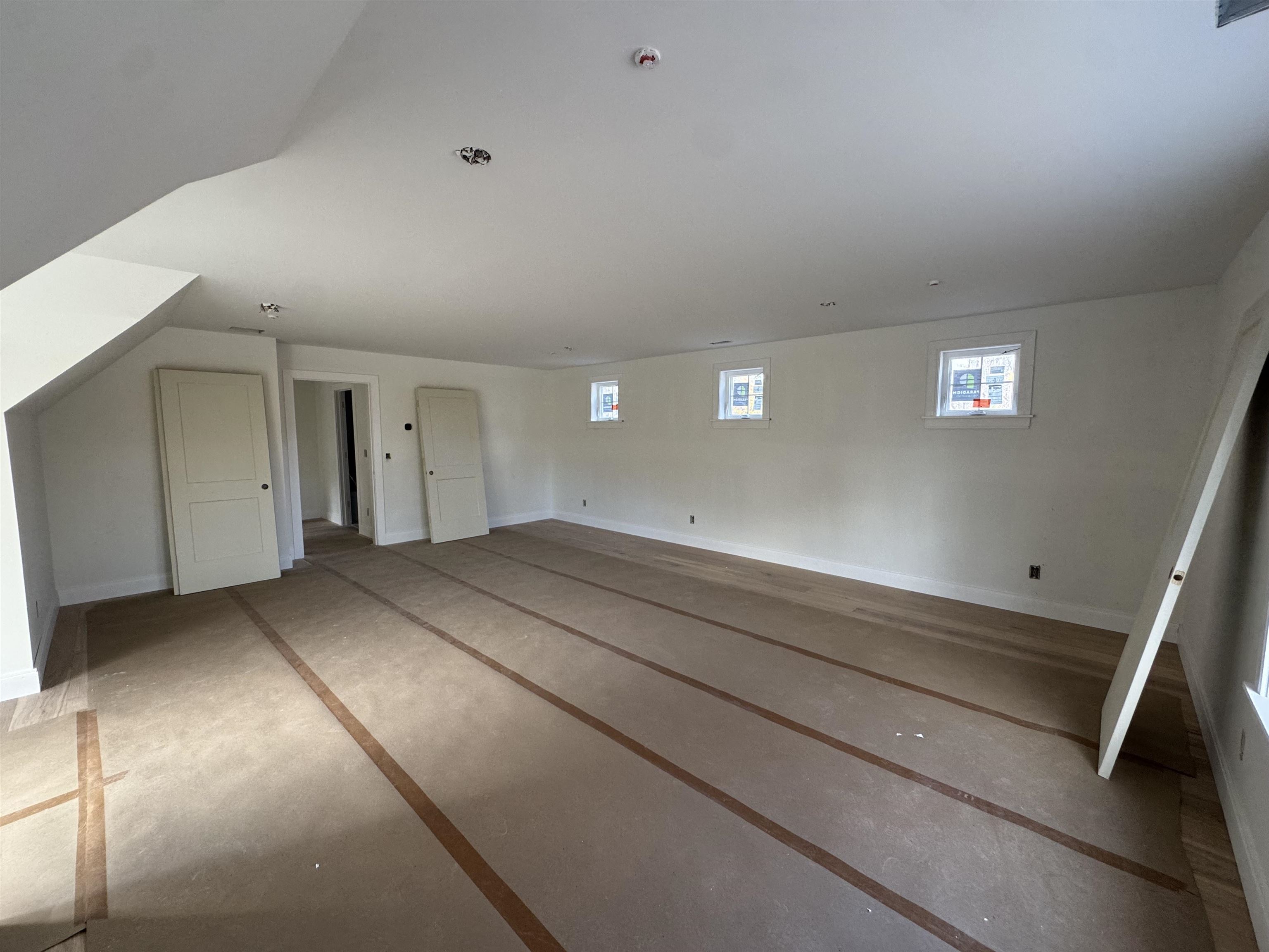 4 Winni Farm Road Gilford, NH 03249 - Photo 57 of 59