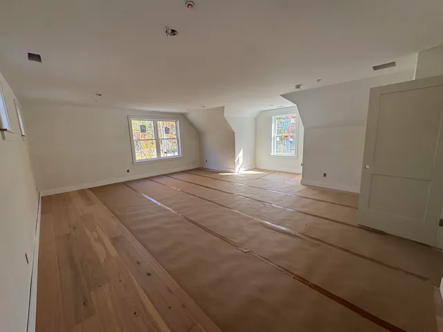 $1,620,000 | 4 Winni Farm Road, Gilford, NH 03249