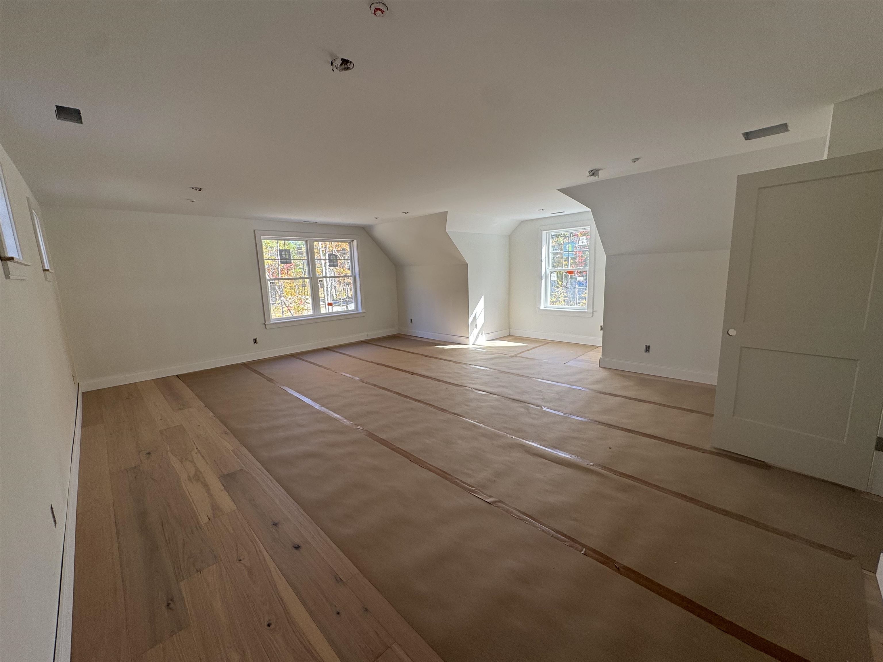 4 Winni Farm Road Gilford, NH 03249 - Photo 58 of 59