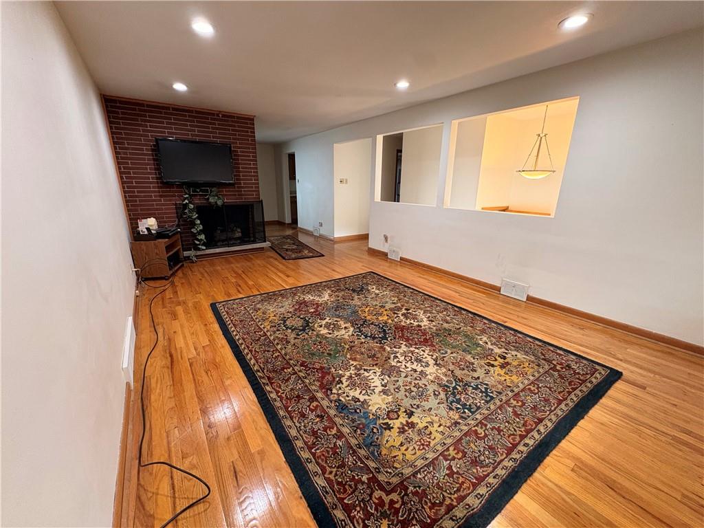 2800 College Park Road Allison Park, PA 15101 - Photo 3 of 34