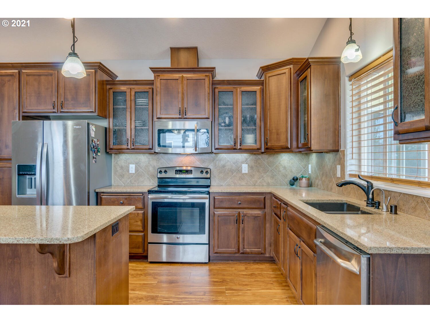 1905 South Sevier Road Ridgefield, WA 98642 - Photo 11 of 32