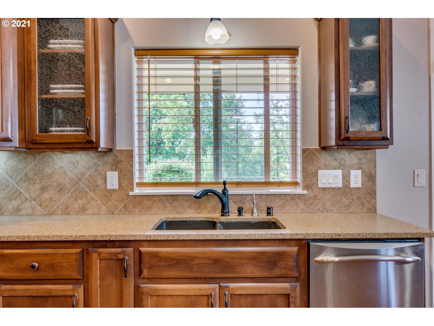 1905 South Sevier Road Ridgefield, WA 98642 - Photo 12 of 32