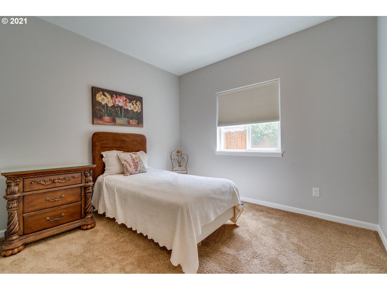 1905 South Sevier Road Ridgefield, WA 98642 - Photo 14 of 32