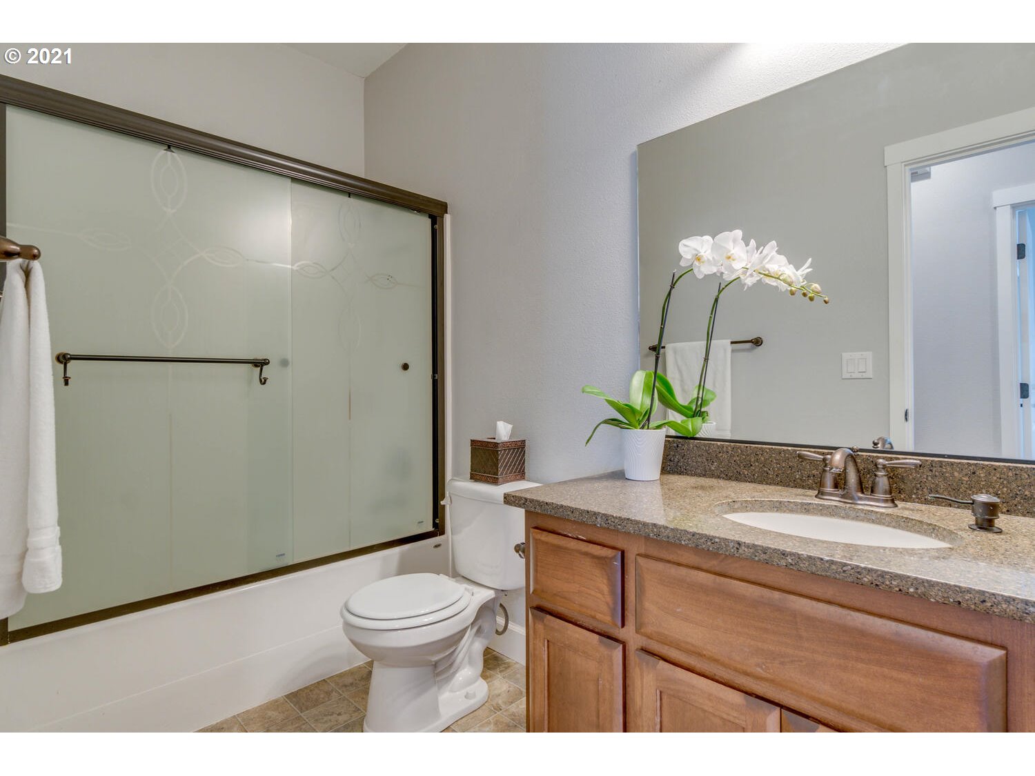 1905 South Sevier Road Ridgefield, WA 98642 - Photo 15 of 32