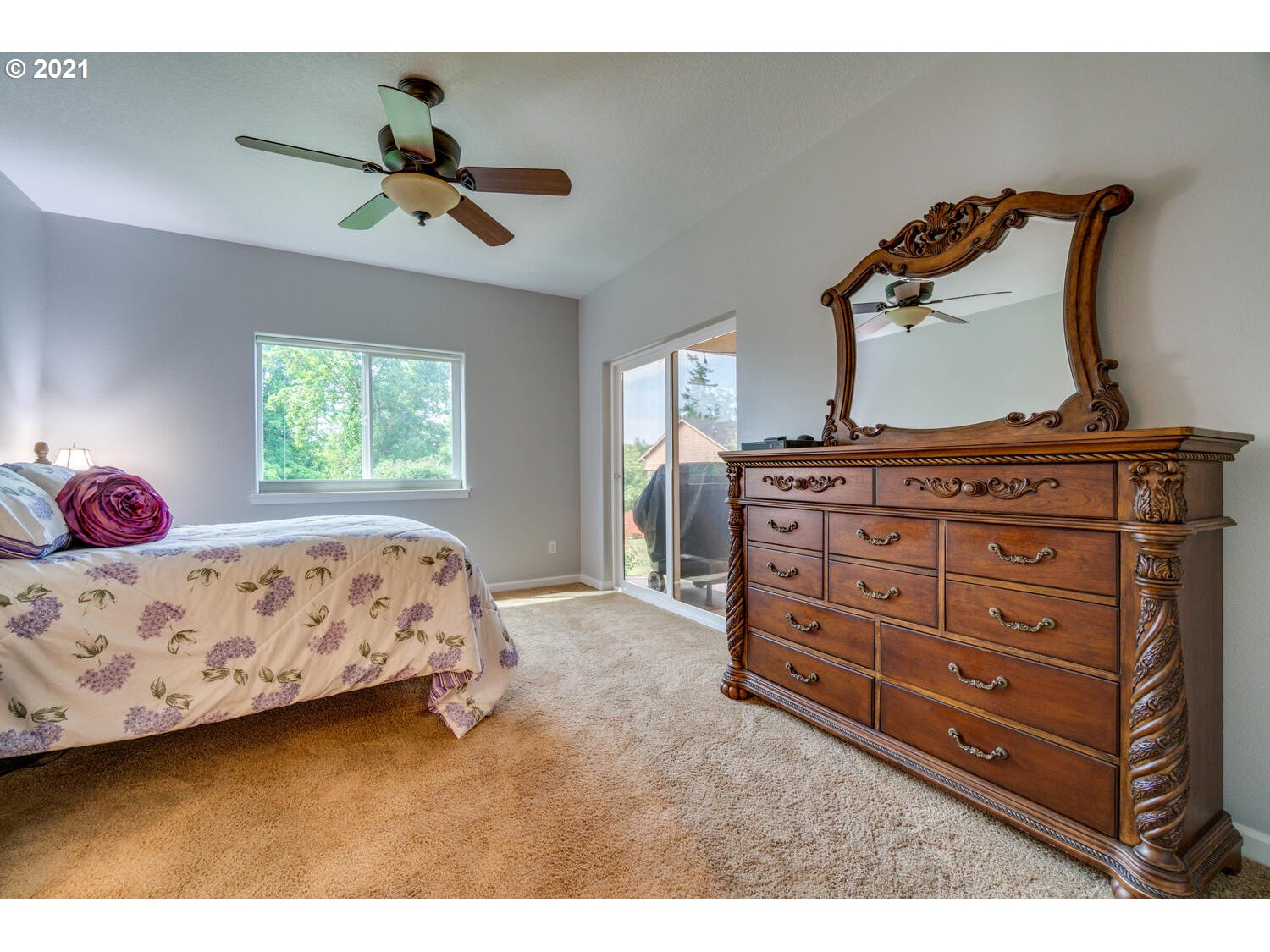 1905 South Sevier Road Ridgefield, WA 98642 - Photo 16 of 32