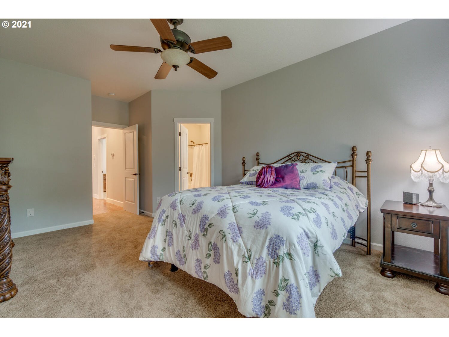 1905 South Sevier Road Ridgefield, WA 98642 - Photo 17 of 32