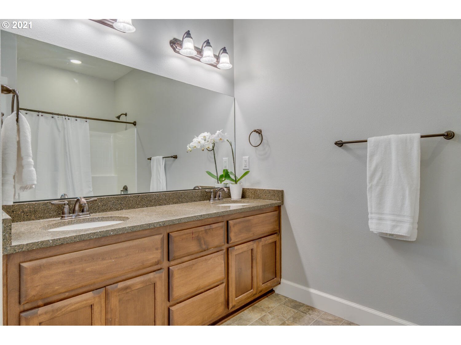 1905 South Sevier Road Ridgefield, WA 98642 - Photo 18 of 32