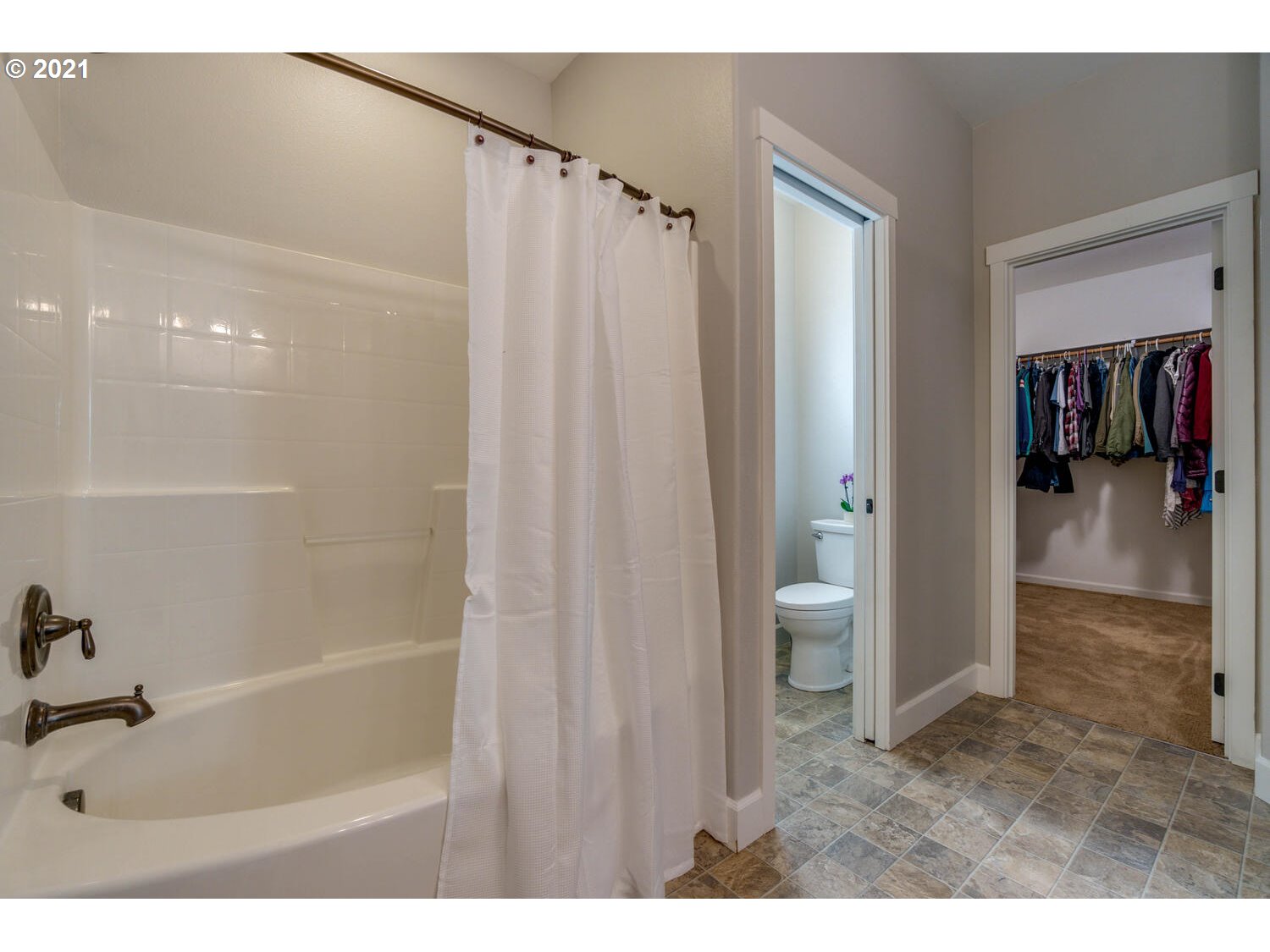 1905 South Sevier Road Ridgefield, WA 98642 - Photo 19 of 32