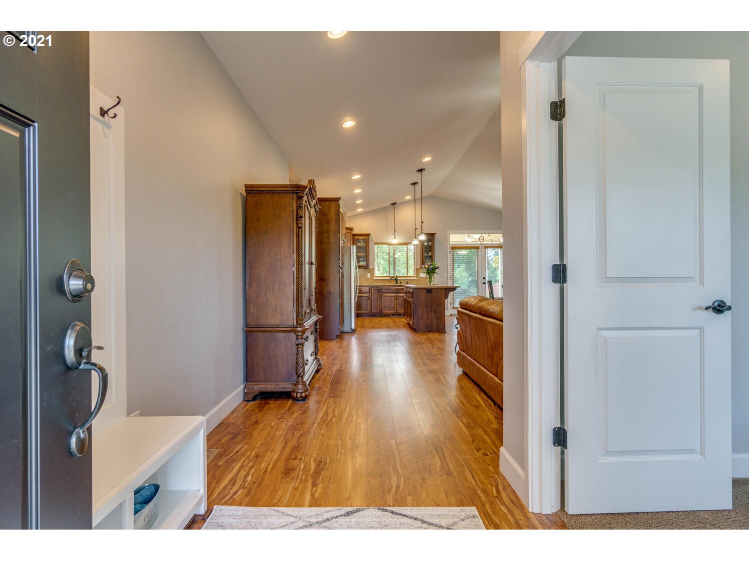 1905 South Sevier Road Ridgefield, WA 98642 - Photo 3 of 32