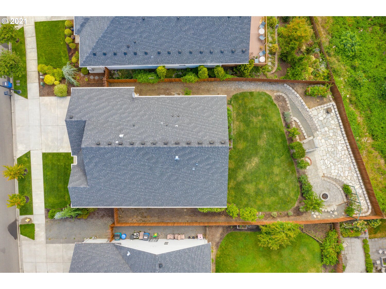 1905 South Sevier Road Ridgefield, WA 98642 - Photo 21 of 32