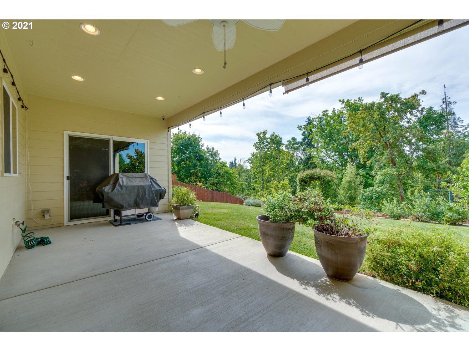 1905 South Sevier Road Ridgefield, WA 98642 - Photo 24 of 32