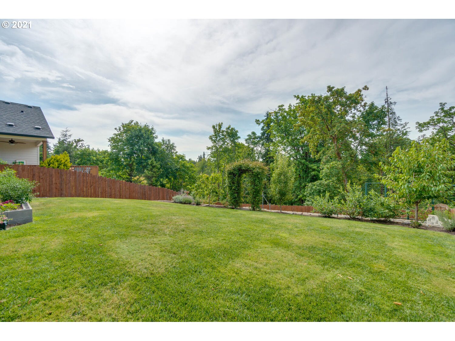 1905 South Sevier Road Ridgefield, WA 98642 - Photo 26 of 32