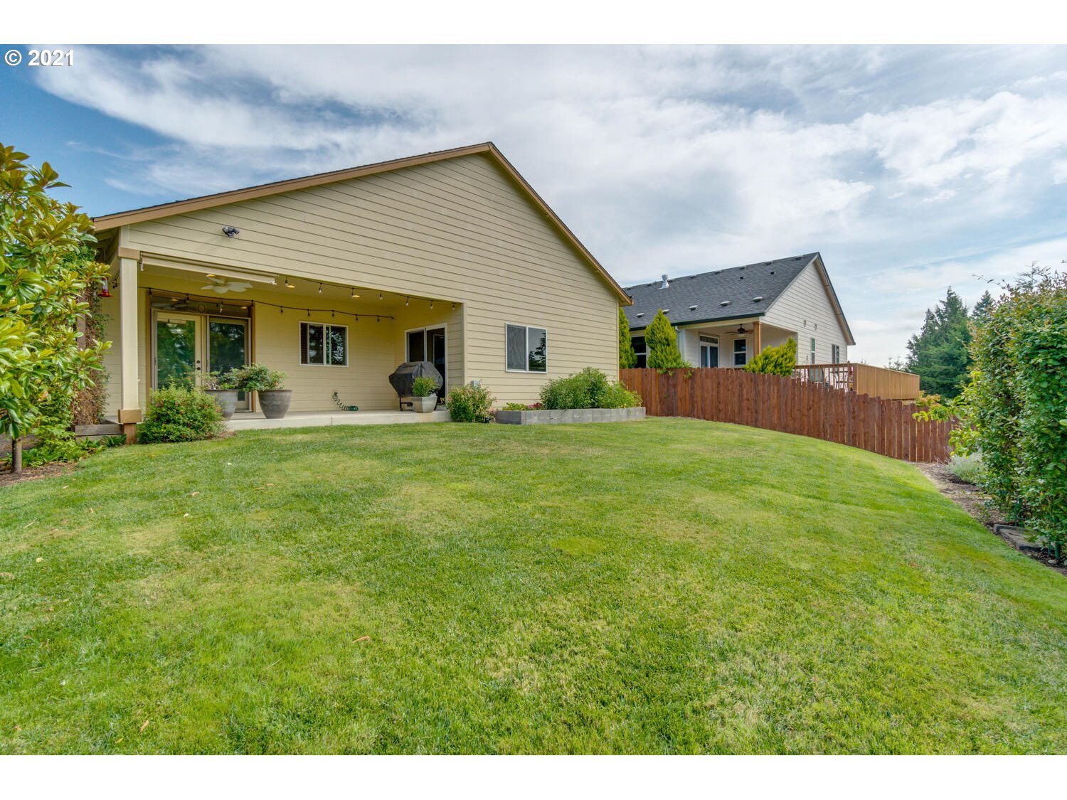 1905 South Sevier Road Ridgefield, WA 98642 - Photo 27 of 32