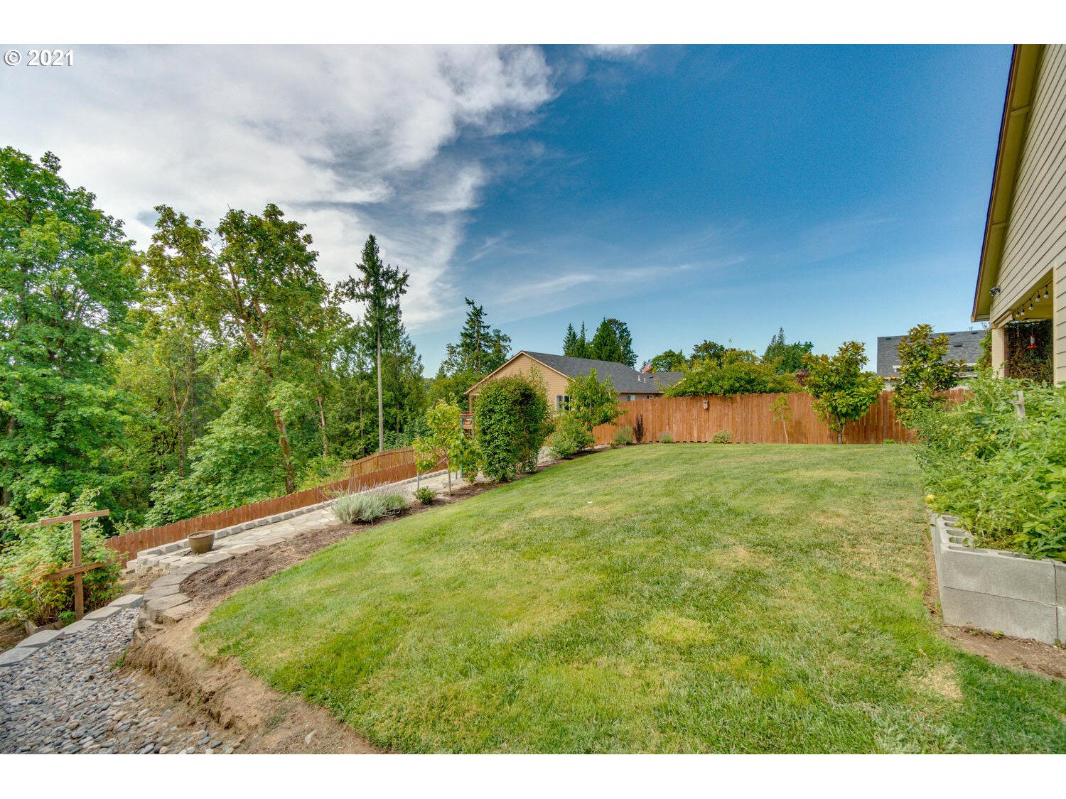 1905 South Sevier Road Ridgefield, WA 98642 - Photo 28 of 32
