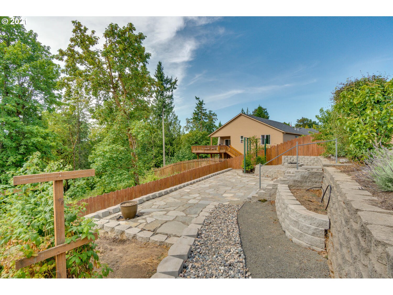 1905 South Sevier Road Ridgefield, WA 98642 - Photo 29 of 32
