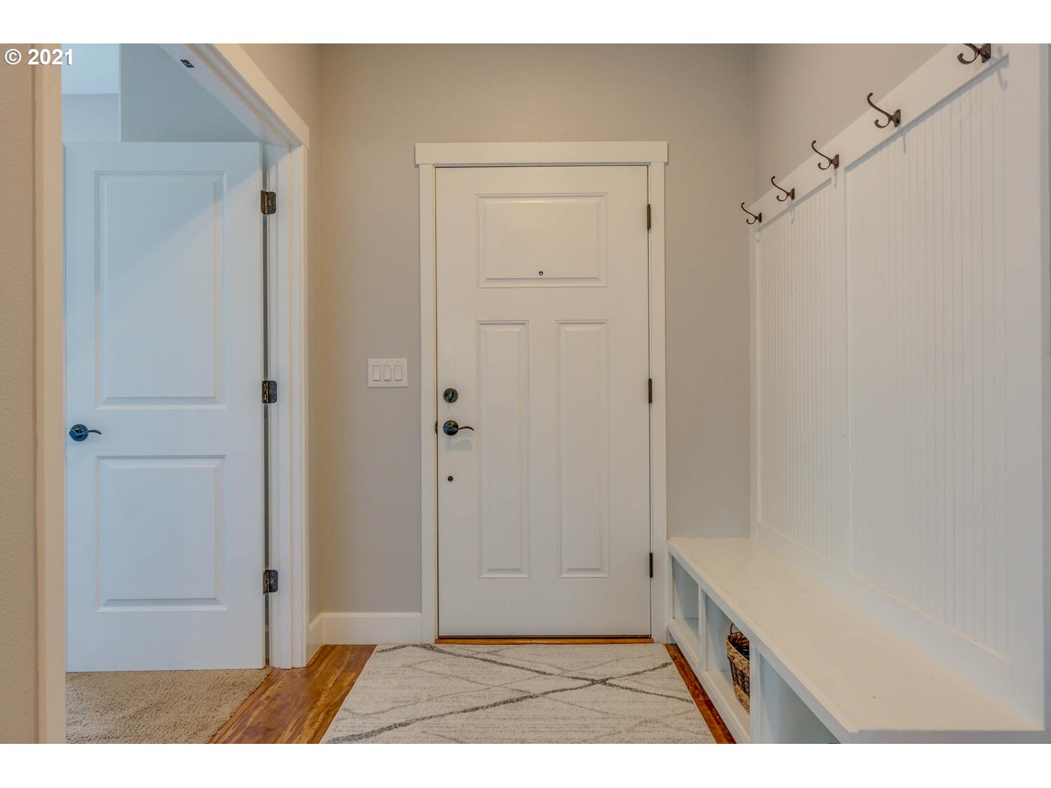 1905 South Sevier Road Ridgefield, WA 98642 - Photo 4 of 32