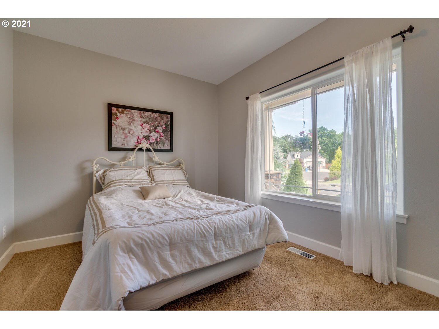 1905 South Sevier Road Ridgefield, WA 98642 - Photo 5 of 32