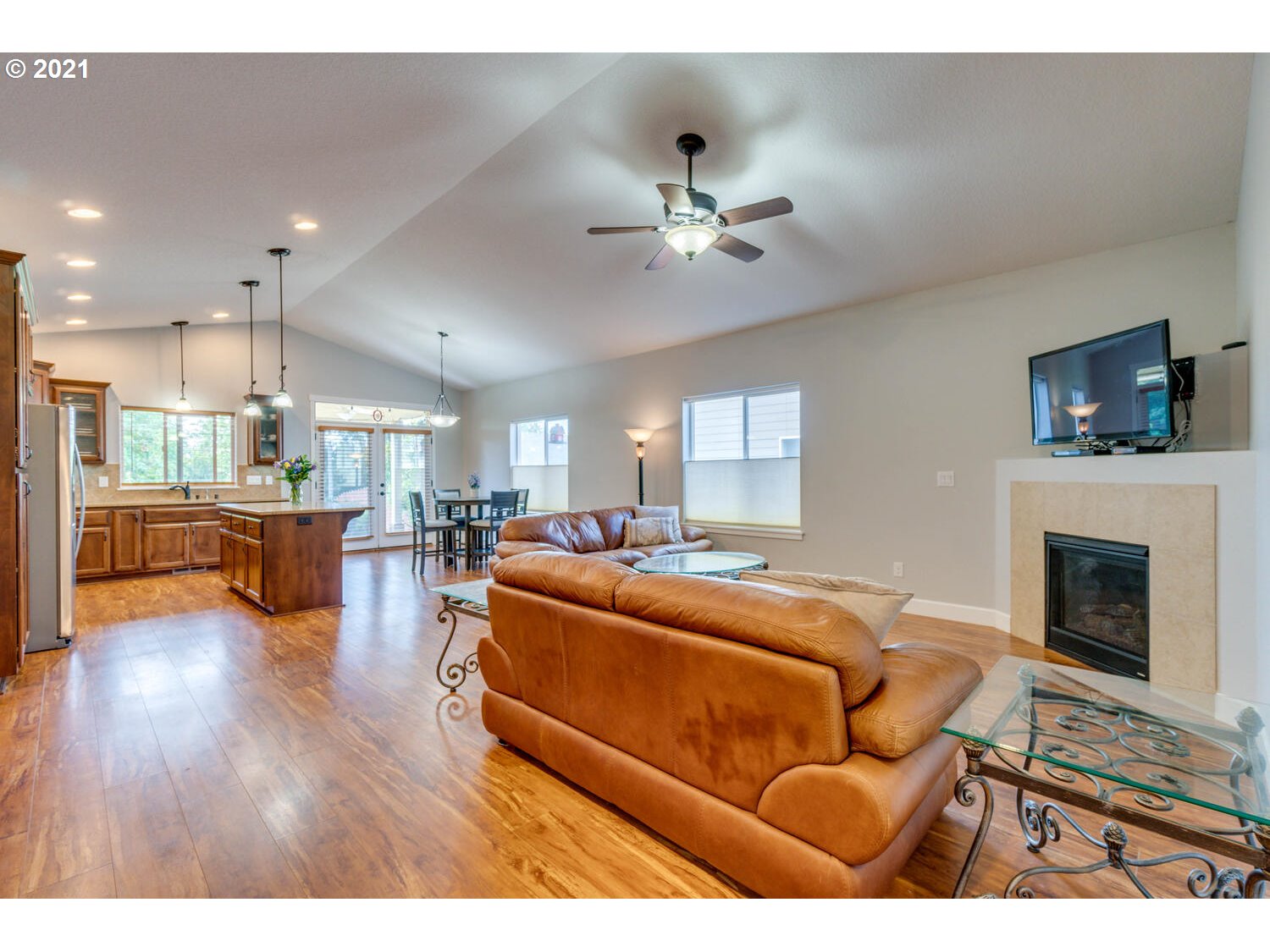 1905 South Sevier Road Ridgefield, WA 98642 - Photo 6 of 32