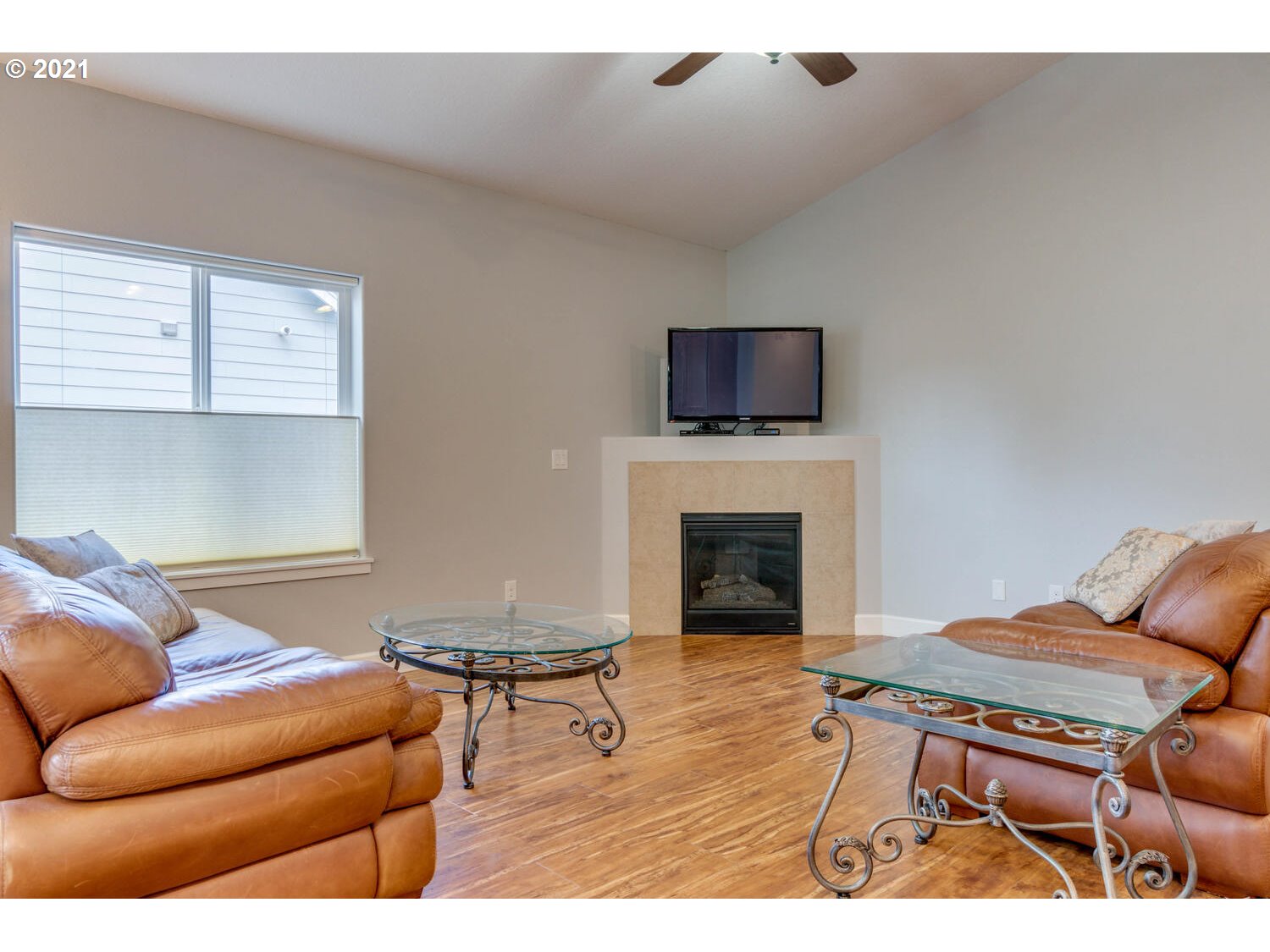 1905 South Sevier Road Ridgefield, WA 98642 - Photo 7 of 32