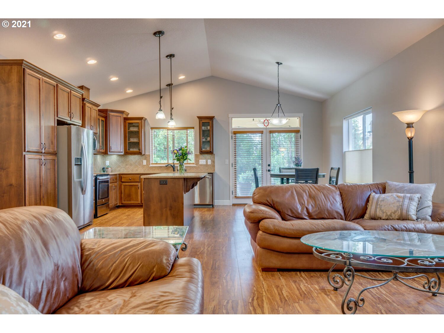 1905 South Sevier Road Ridgefield, WA 98642 - Photo 8 of 32
