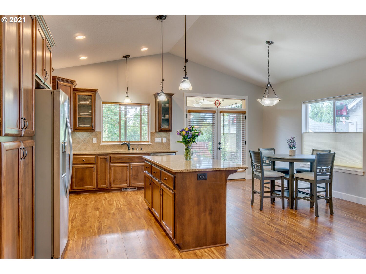 1905 South Sevier Road Ridgefield, WA 98642 - Photo 9 of 32