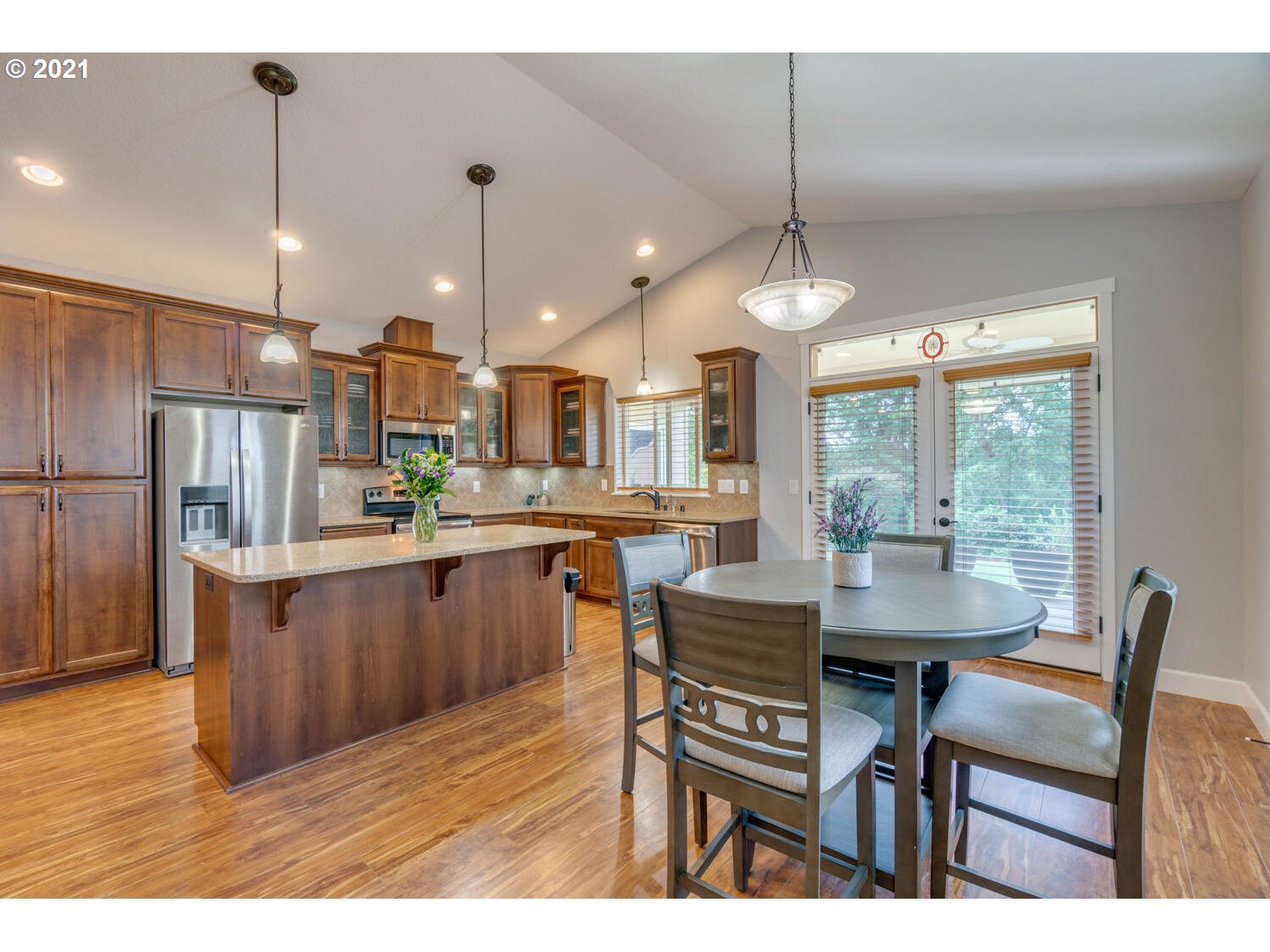 1905 South Sevier Road Ridgefield, WA 98642 - Photo 10 of 32