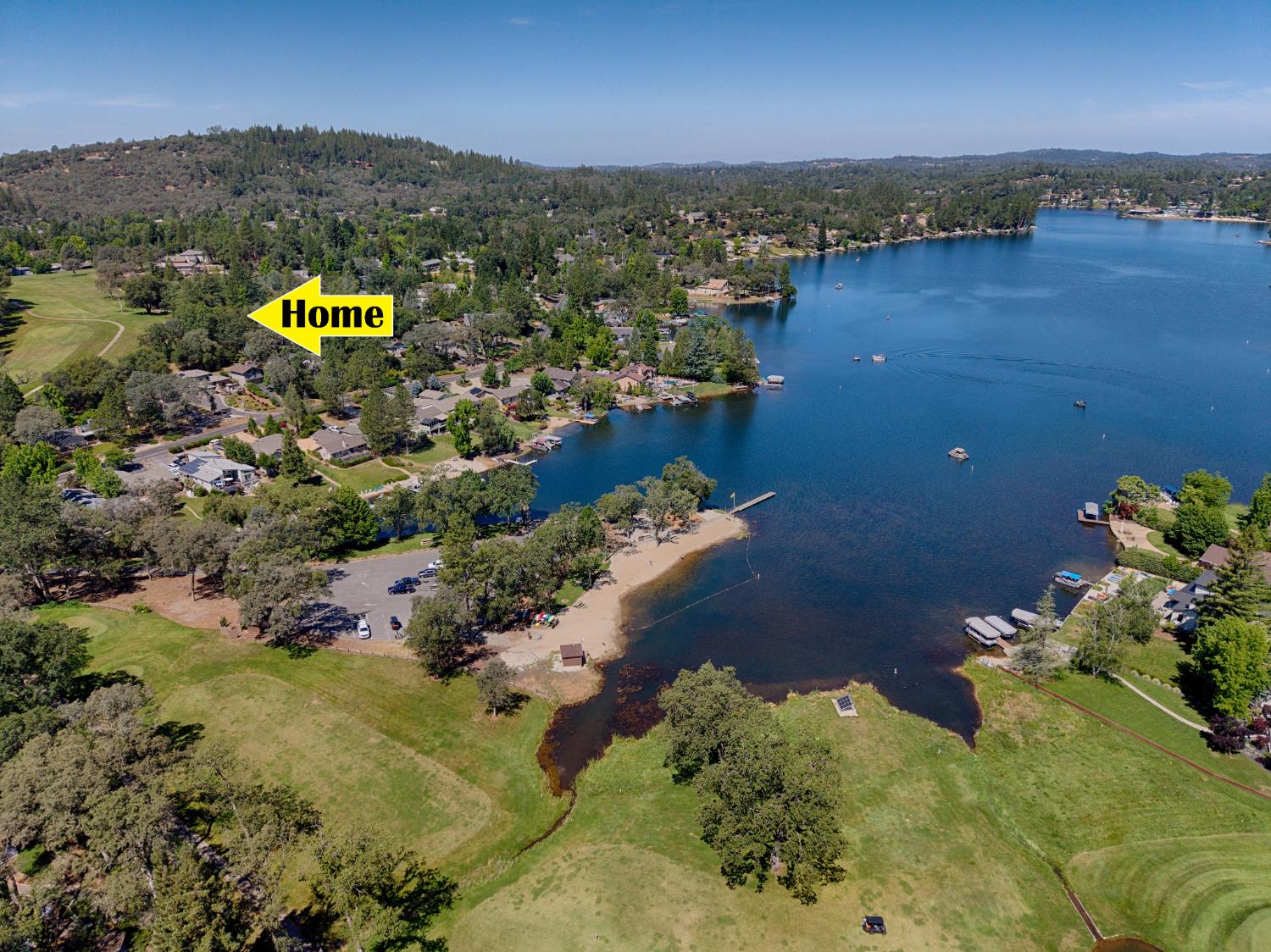 11733 Inverness Way Auburn, CA 95602 - Photo 3 of 62