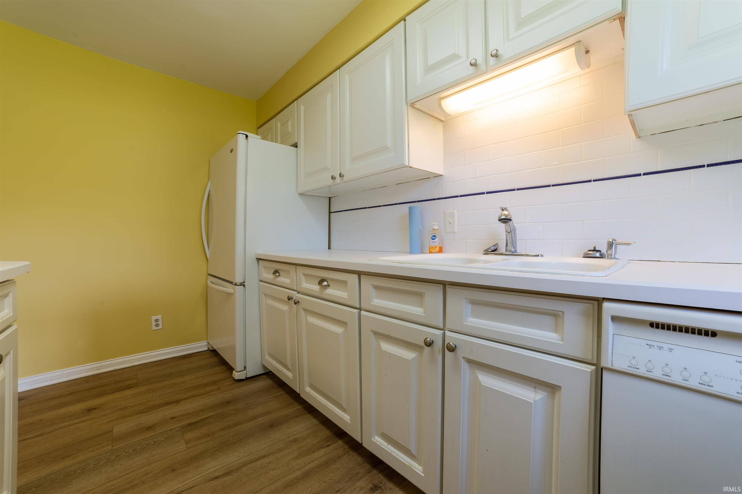 1588 Bawel Road Boonville, IN 47601 - Photo 14 of 43