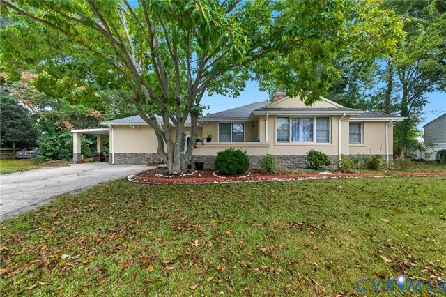 $365,000 | 214 East Chester Street, Norfolk, VA 23503