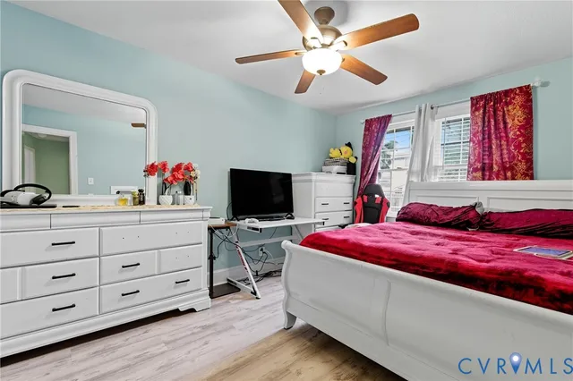 $365,000 | 214 East Chester Street, Norfolk, VA 23503